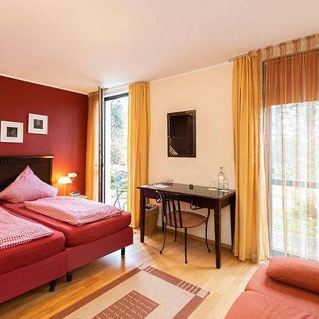 Haus Astenberg Winterberg Luaran gambar