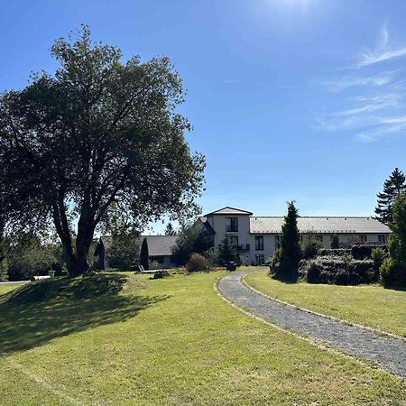 Haus Astenberg Winterberg Luaran gambar