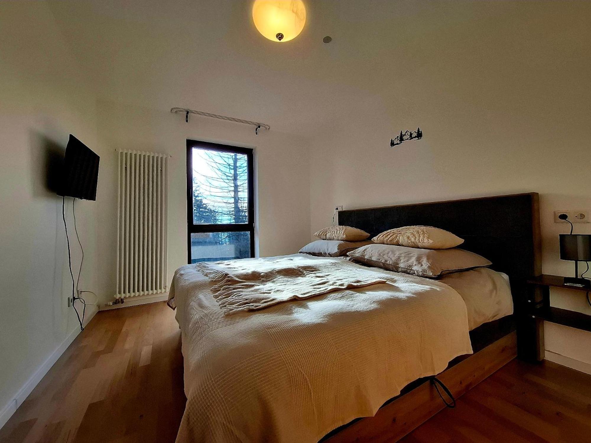 Haus Astenberg Winterberg Luaran gambar